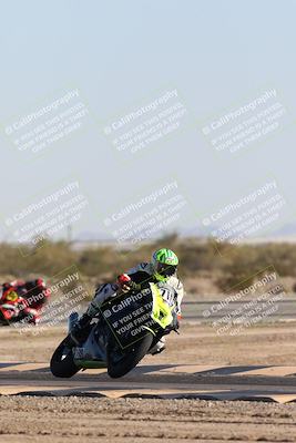 media/Jan-17-2026-CVMA (Sat) [[ab348a895b]]/Race 8-Formula 40 Open/